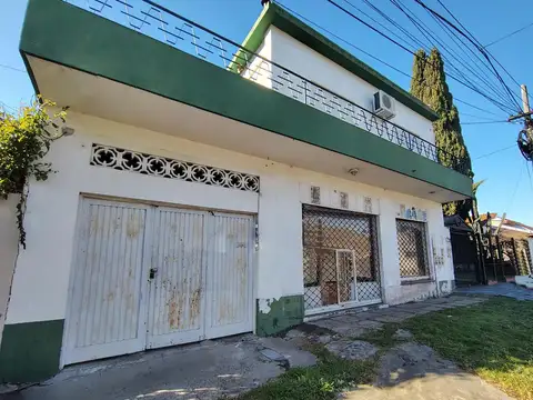 Rodriguez Peña 2100