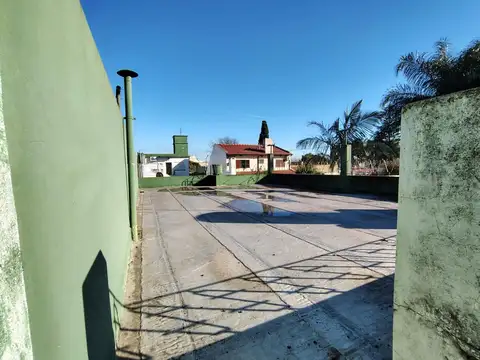 Rodriguez Peña 2100