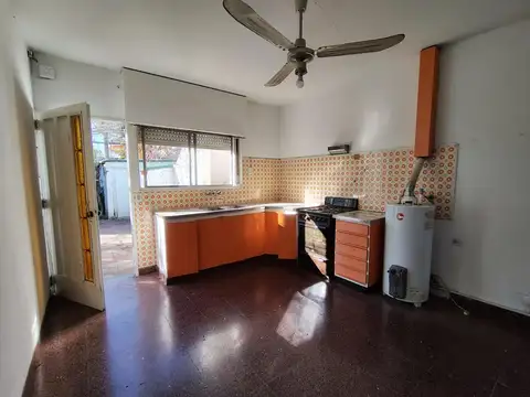 Rodriguez Peña 2100