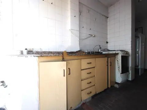 Departamento en Venta al Noroeste