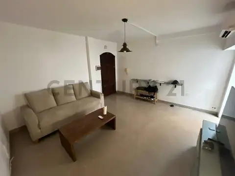 Departamento en Venta en Adrogue, USD 95.000