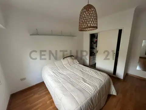 VENTA DEPARTAMENTO PH 3 AMBIENTES CON PATIO Y TERRAZA PROPIA - ADROGUE