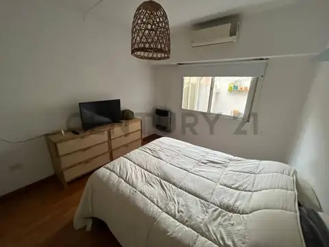 Departamento en Venta 46 años