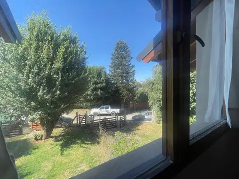 Depto Tipo Casa en Venta 22 años