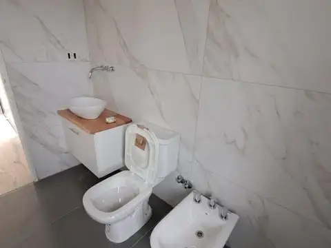 Casa en Venta al Sur