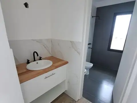 San Sebastian Area 100