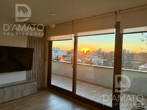 Departamento en Venta 1 año