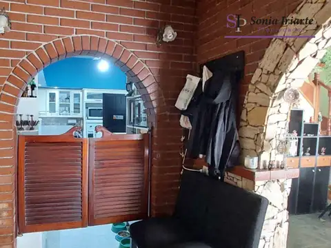 Mariano Acha 500