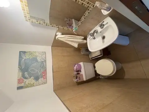 Departamento en Venta en Piñeyro, USD 60.000