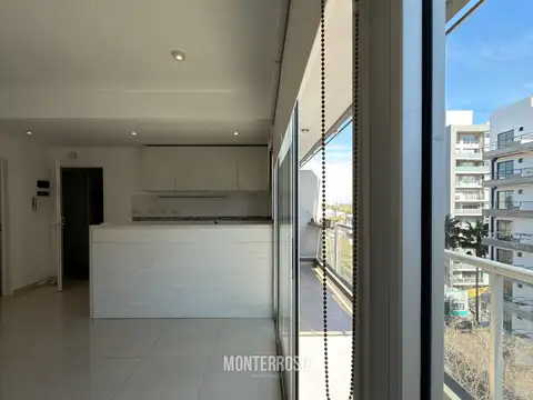 Departamento  en Venta en Quilmes, G.B.A. Zona Sur, Argentina