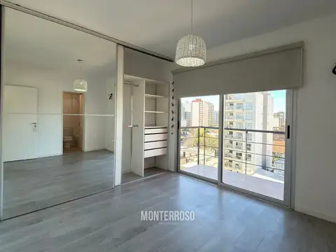 Departamento en Venta 10 años