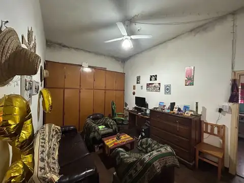 Casa en Venta en Lomas De Zamora, USD 75.000