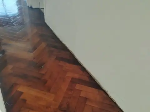 Departamento en Alquiler en San Nicolás, $ 700.000