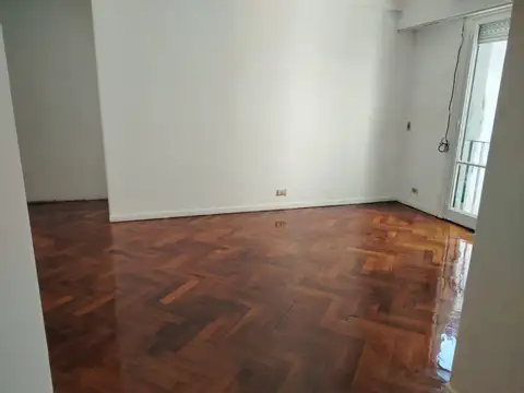 Departamento en Alquiler al Sureste