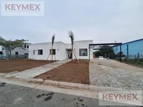 Casa en Venta en San Matias, USD 485.000
