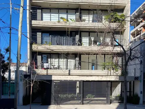 Departamento en Alquiler en Moron Sur, Moron