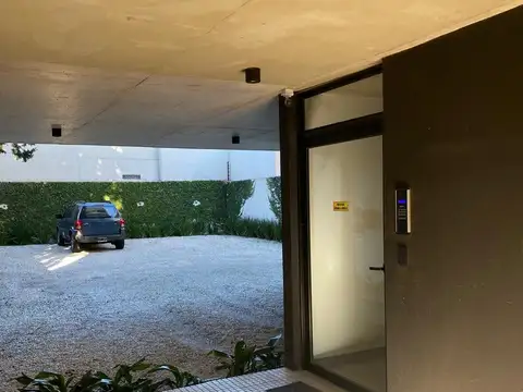 Departamento en Alquiler en Morón Sur, $ 550.000