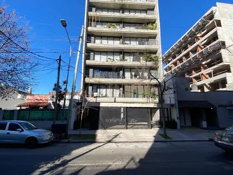 Mariano Moreno 900, Piso 2