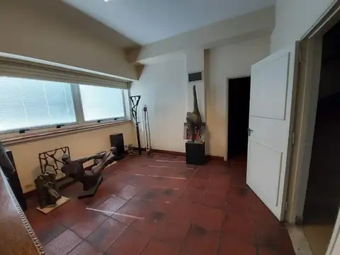 Galpon en Alquiler en San Telmo, USD 10.000