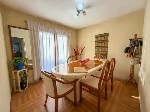 Casa en Venta 48 años