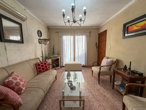 Casa en Venta en Ituzaingó, USD 82.000