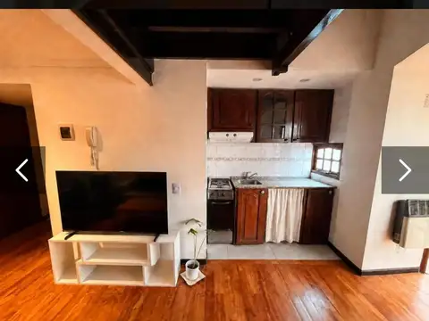 Departamento en Venta Permite mascota