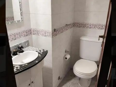 Departamento en Venta 27 años