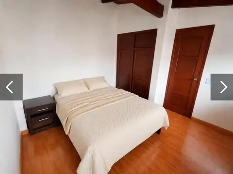 Departamento en Venta en Florida Mitre/Este, USD 95.000