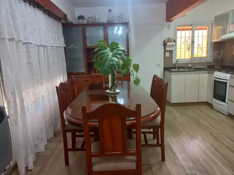 CASA EN VENTA en Barrio JUAN XXIII