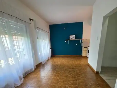 MANUEL RICO 700 , Piso 1