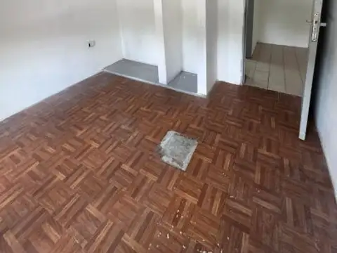 ALQUILO DEPTO 3 AMB. VILLA SARMIENTO