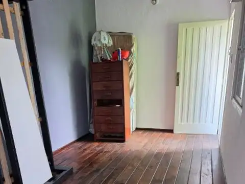 Depto Tipo Casa en Alquiler de 3 ambientes