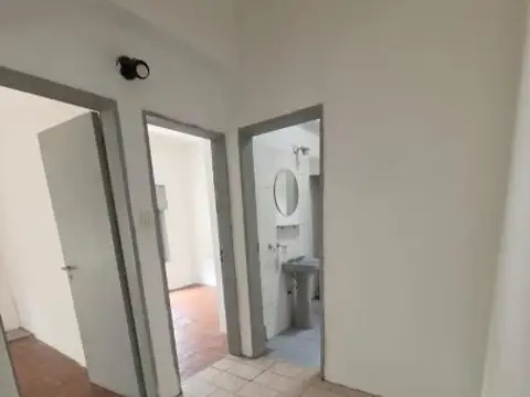 Depto Tipo Casa en Alquiler 36 años