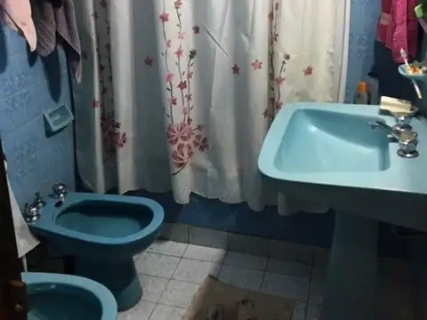 Depto Tipo Casa en Venta al Suroeste