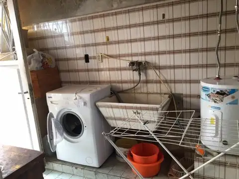 Casa 4 amb