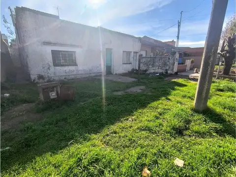 Casa en Venta 61 años