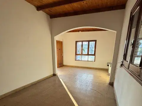 Casa en Alquiler en Trenque Lauquen, $ 800.000