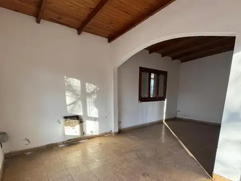 Paso 40