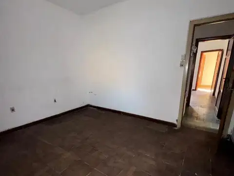 Casa en Alquiler al Norte