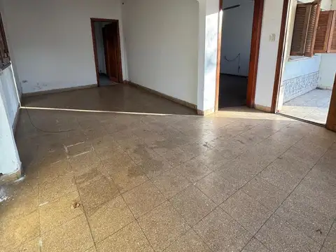 Casa en Alquiler de 2 dormitorios