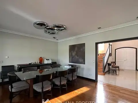 Casa en Venta 15 años