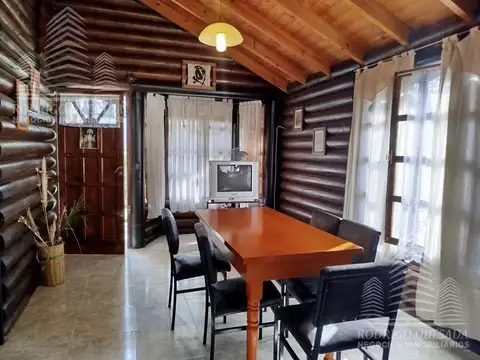 Casa en Venta al Este