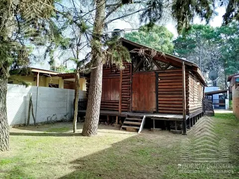 Zuviria al 1100