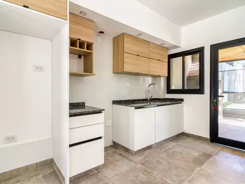 Casa en Venta 1 año