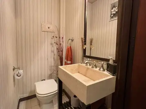 Casa en Venta 35 años