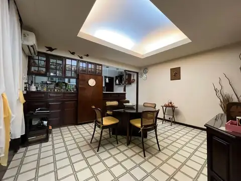 Casa en Venta al Noroeste