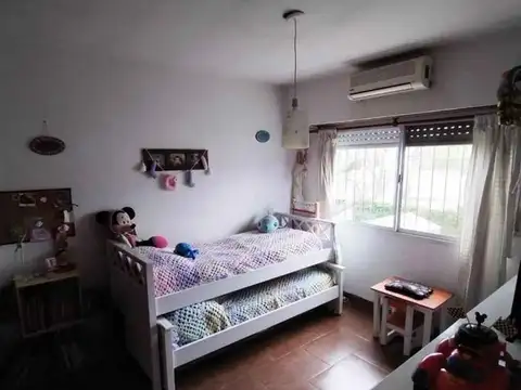 Departamento en Venta 30 años