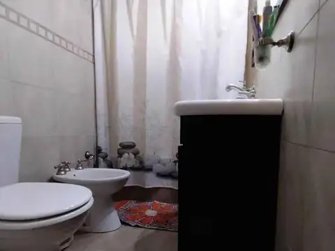 Departamento en Venta al Sur