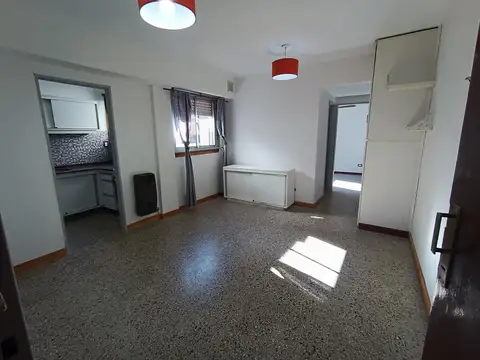 Departamento en Alquiler en Lanus Oeste, Lanus