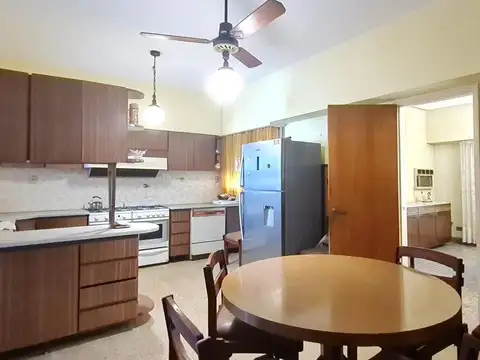 Casa en Venta al Norte